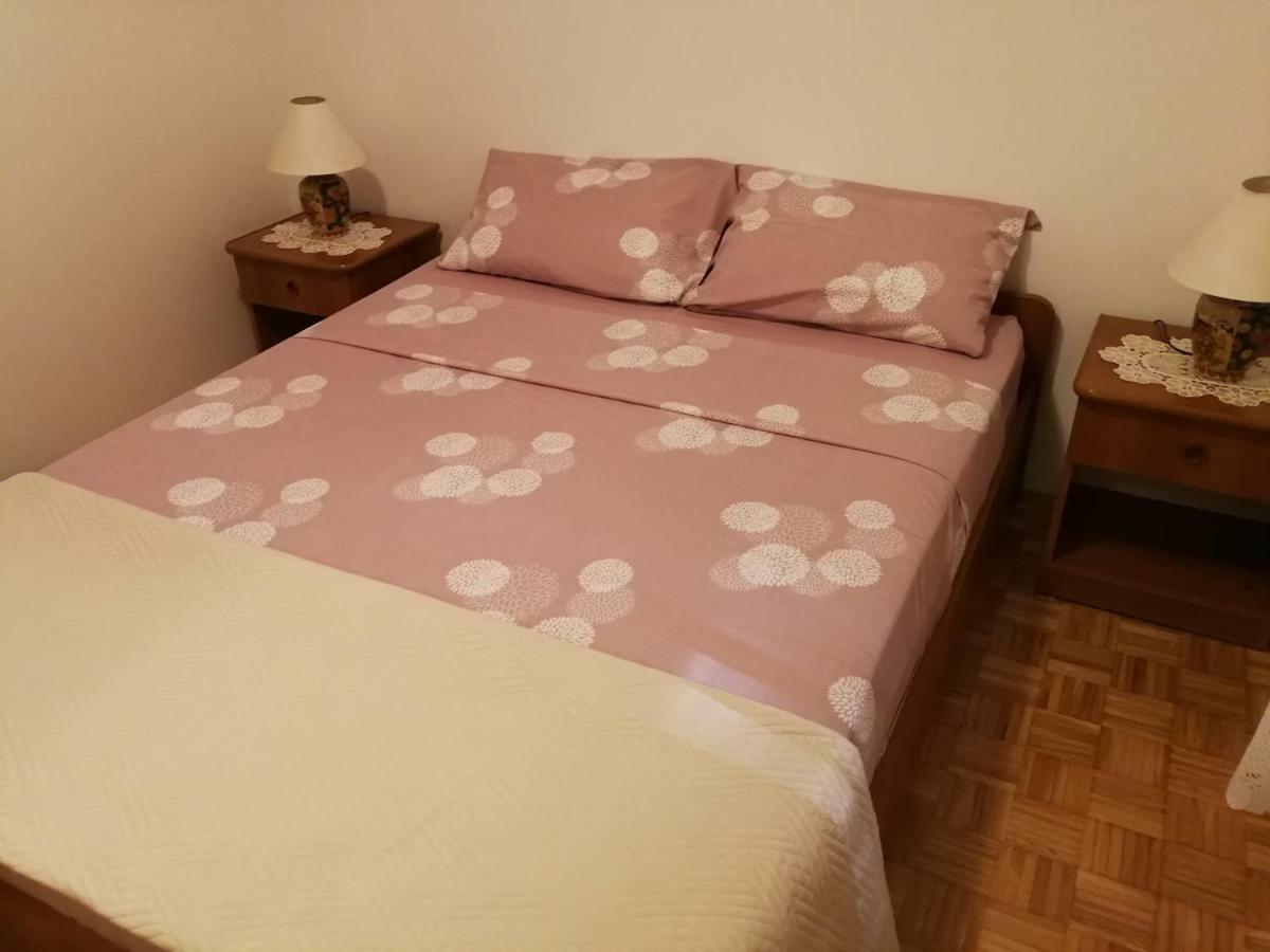 Apartment Koruna 1 普拉 外观 照片